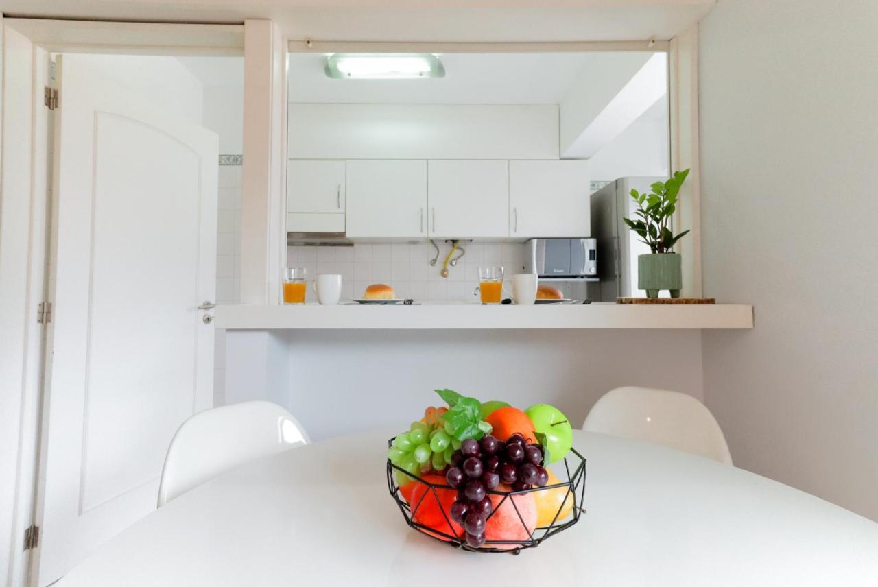 Mio Apartment By Madeira Sun Travel Funchal  Zewnętrze zdjęcie
